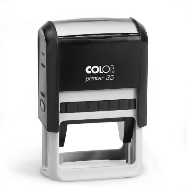 colop-printer-35